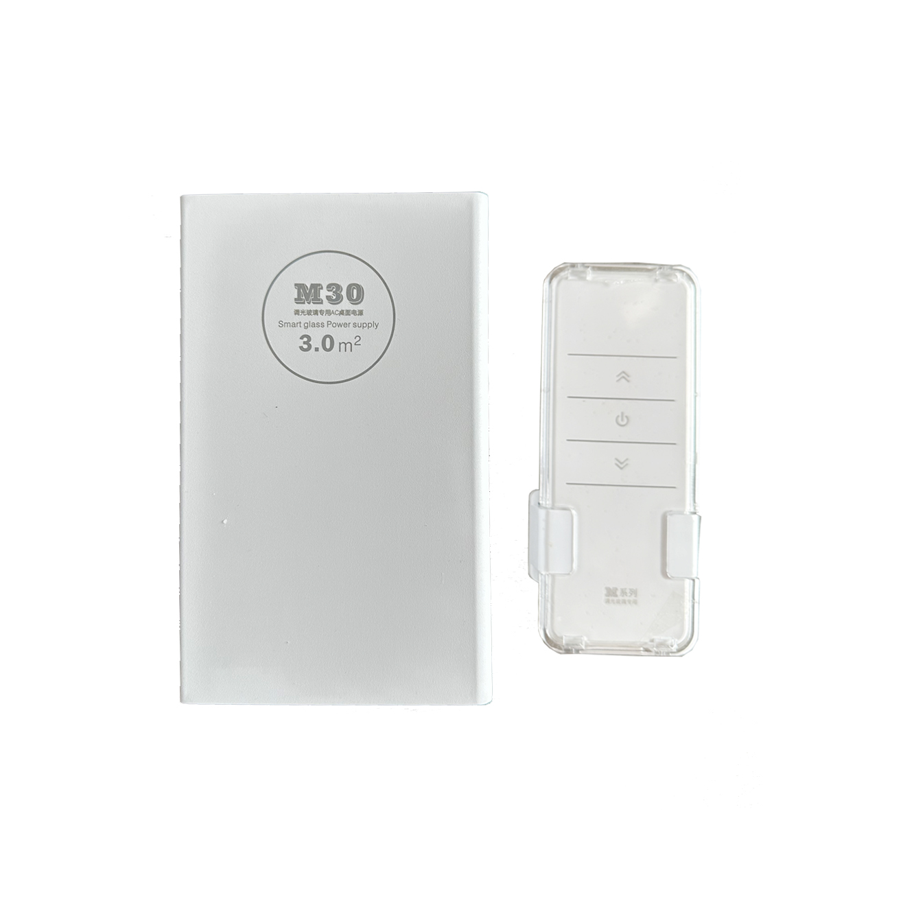 Aodoth Transformer Light & Portable 